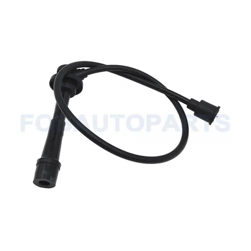 Ignition Cable 5 Wires for SUZUKI Vitara Baleno 33700-57B10 3370057B10 - image 2